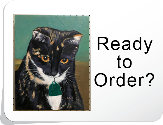 How to Order